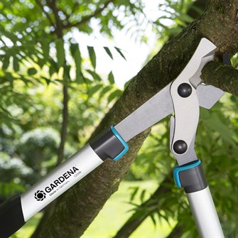 Gardena Energycut skær